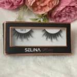 Selina Manir EYE LASH SMLA-19