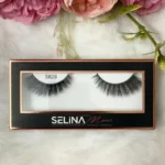 Selina Manir EYE LASH SMLA-28