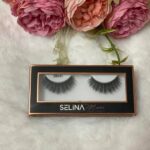 Selina Manir EYE LASH SMLA-41