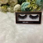 Selina Manir EYE LASH SMLA-09